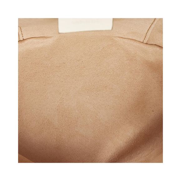 Pre Loved Gucci GG Marmont Round Backpack Women BagsBackpack - Picture 5 of 8